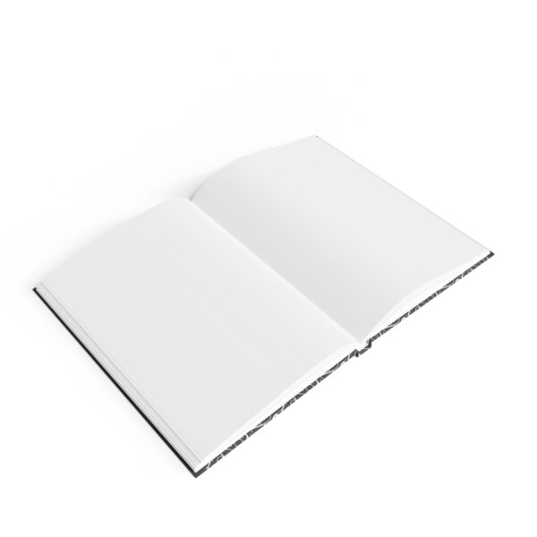 Space Time Love Glyphs - sketchbook - Image 4