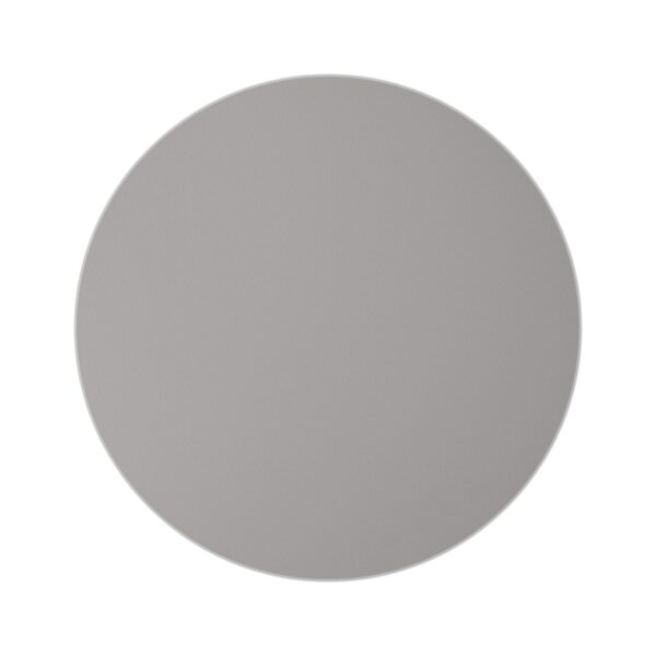 The stargazers meditation circle - Image 2