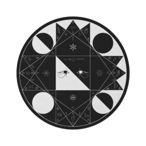 The stargazers meditation circle