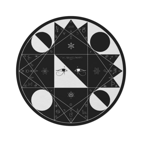 The stargazers meditation circle