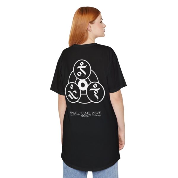 Space Time Love Triad - Image 6