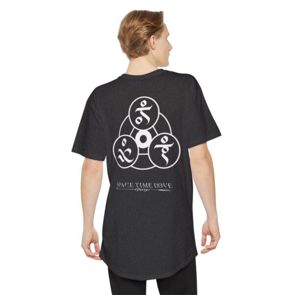 Space Time Love Triad - Image 11