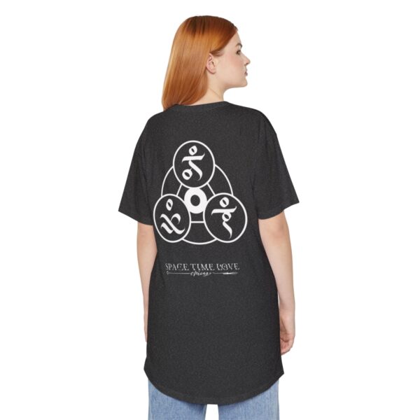 Space Time Love Triad - Image 13